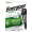 Batéria Energizer dobíjateľná AAA-HR03/2ks 800mAh mikrotužková