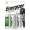 Batéria Energizer dobíjateľná HR14/2ks 2500 mAh malý monočlánok