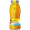 Džús RAUCH Mango 24 x 0,2 ℓ NEVRATNÉ SKLO