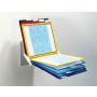 Stojan s 10 panelmi VARIO pro 10