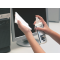 Sprej na obrazovky Screenclean 250 ml