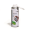 Odstraňovač etikiet DURABLE v spreji 200ml