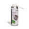 Odstraňovač etikiet DURABLE v spreji 200ml