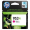 Atramentová náplň HP F6U17AE HP 953XL pre OfficeJet Pro 7740/8210/8710/8720 magenta XL (1.600 str.)