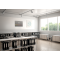 Skartátor Leitz IQ Office Pro P5