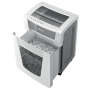Skartátor Leitz IQ Office Pro P5