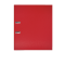 Zakladač pákový Leitz 180° 8cm červený
