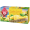 Čaj Teekanne World Of Fruits Italian Lemon HB 20 x 2g