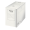 Archívny box Leitz Infinity 150mm Acid Free biely
