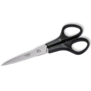 Nožnice DAHLE 50045 Professional 13 cm