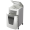 Skartátor Leitz IQ AutoFeed 300 P4