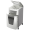 Skartátor Leitz IQ AutoFeed 600 P4