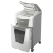 Skartátor Leitz IQ AutoFeed 600 P4