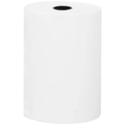 Termo páska 80/60/12 mm, 55g