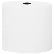 Termo páska 80/80/12 mm, 48g papier, 80m