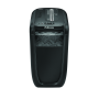 Skartátor Powershred 60CS 4x50 mm