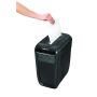 Skartátor Powershred 60CS 4x50 mm