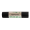 Vrecia DONAU ECO strong, 60 ℓ,30 mic, 10 ks, čierne, LDPE