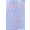 Domestos WC čistiaci gél 750 ml - Atlantic Fresh