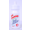 Krezosan tekutý čistiaci a dezinfekčný prostriedok  950 ml