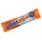 Iontový ochranný nápoj Work Drink 20 ks x 15g/8g