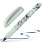 Plniace pero Schneider - roller Easy Mint