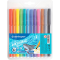 Sada popisovačov Centropen 7790/12S