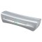 Laminátor Leitz iLAM Home Office A4