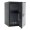 Nábytkový trezor Power Safe 600 IT EL S2, antracit