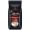 Káva Alberto ESPRESSO zrnková 1 kg