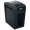 Skartátor Rexel Secure X10-SL EU