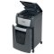 Skartátor Rexel Optimum 300x