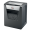 Skartátor Rexel Momentum M510