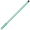 Popisovač STABILO Pen 68 ľadovo zelený