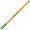 Liner STABILO Point 88 zelený