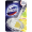 Domestos 3 in1 WC blok závesný tuhý Citrus 35 g