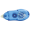 Lepiaci roller DONAU 8 mm x 10 m