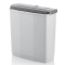 Skartovačka Dahle PaperSAFE® 60