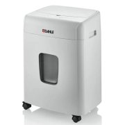 Skartovačka Dahle ShredMATIC 90