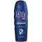 Sprchový gél Mitia for men 400 ml