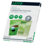 Laminovacie fólie Leitz iLAM UDT A5, 80 mic, 100 ks