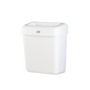 Odpadkový kôš TORK plastový B2, 20l