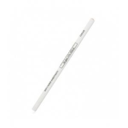 Ceruzka KOH-I-NOOR 3263 na hladké povrchy biela