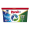 Persil gélové pracie kapsule 4 v 1, Discs Deep Clean,13 PD