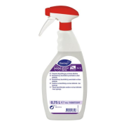 Dezinfekčný prostriedok Suma Alcohol Spray 0,75 l