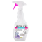 Sidolux Professional kúpeľňa Marseillské mydlo s levanduľou 500 ml