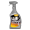 LAVON na kuchyne LAVON EASY CLEAN 750 ml
