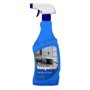 LAVON kúpeľňa, 500 ml