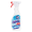 Fixinela DESI proti plesni MR 500ml