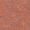 Kreslo Chic Lounge, nohy Metallic, látka Synergy LDS 73